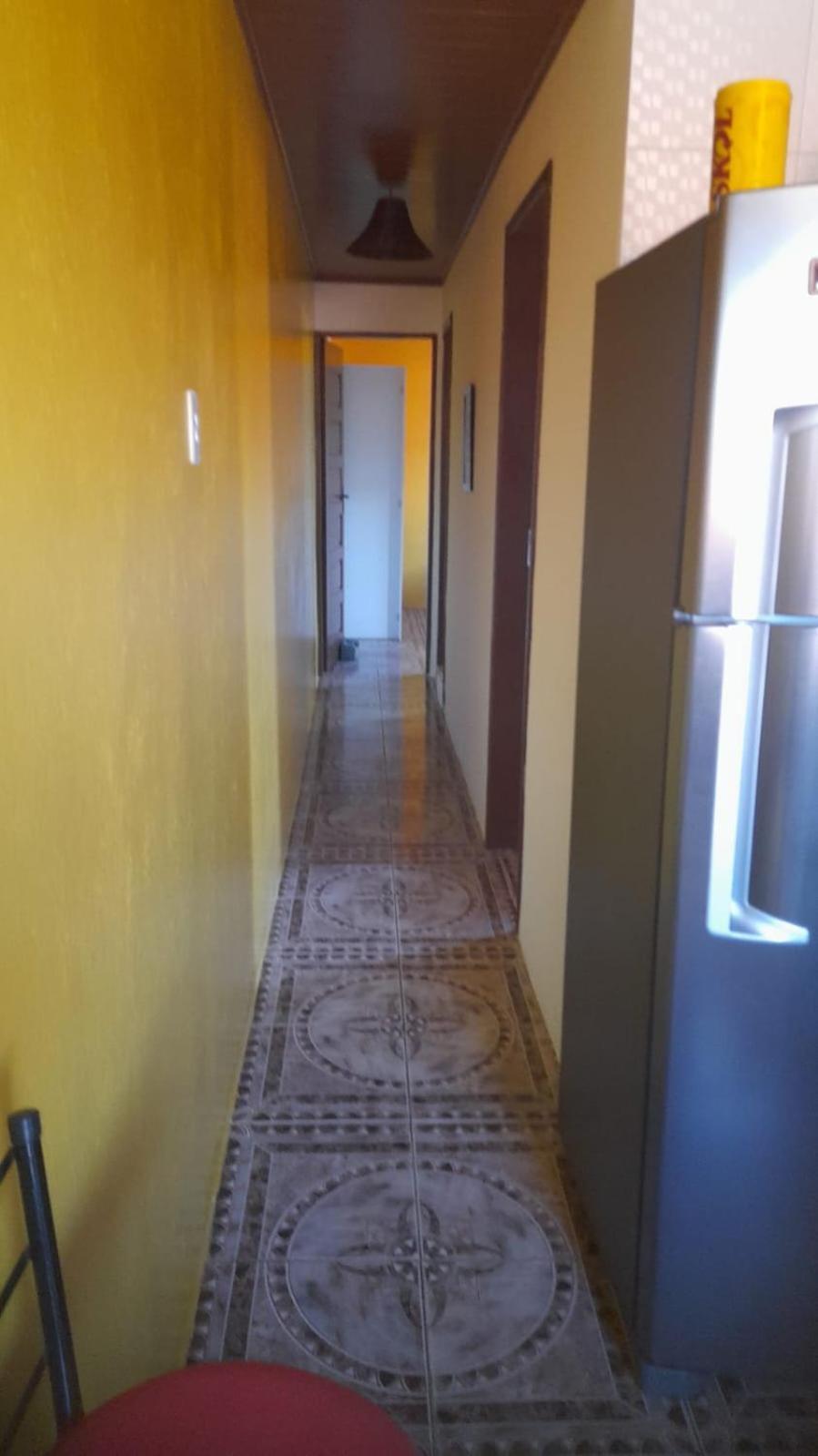 Apartment Aluga-se Em Ponta De Areia *