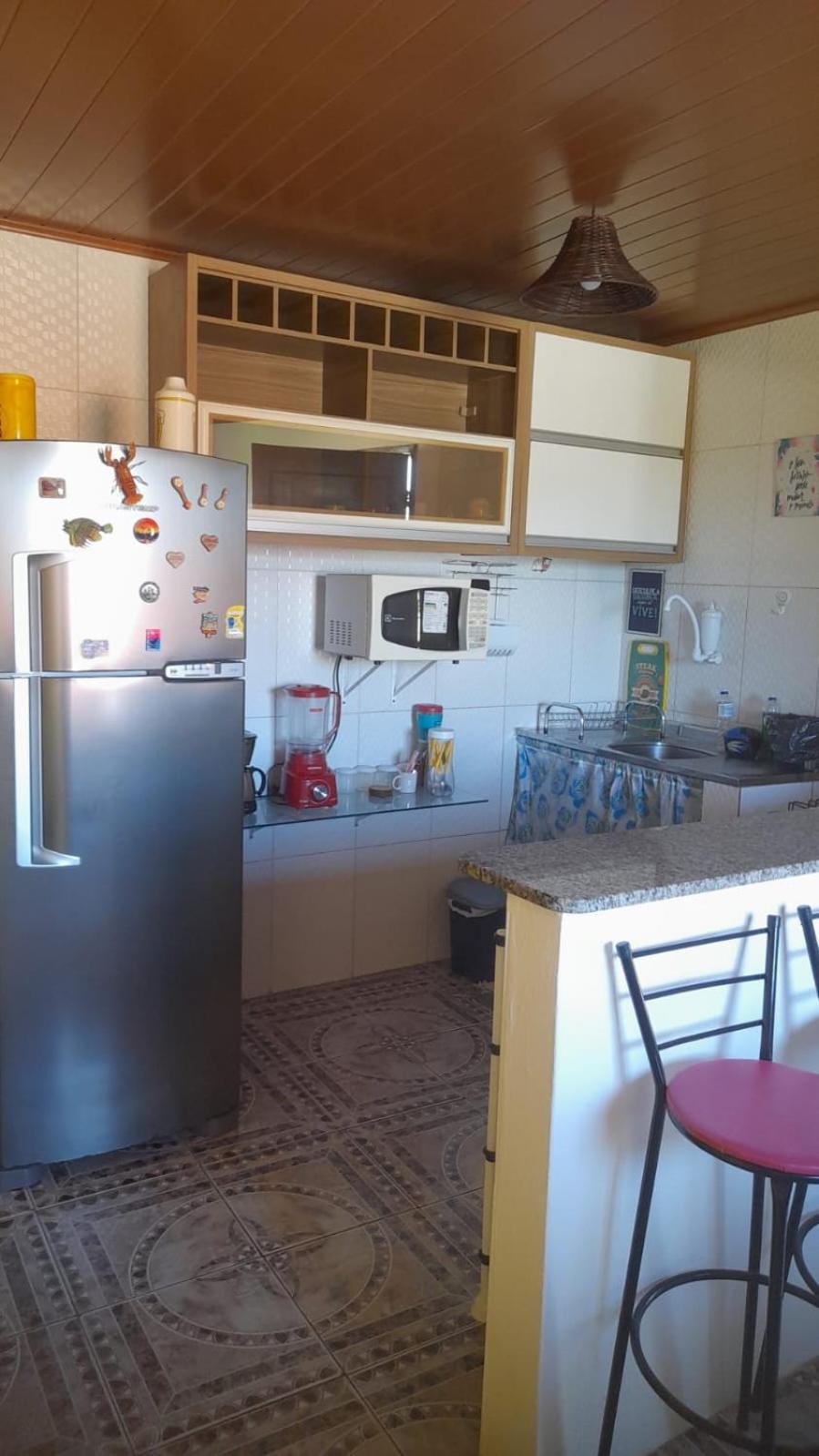 Aluga-se Em Ponta De Areia Apartment Itaparica Town