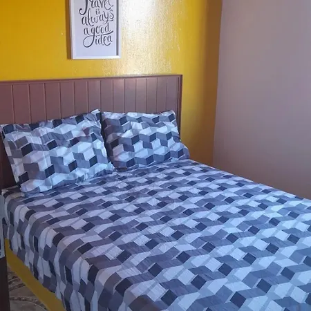Aluga-Se Apartamento Em Ponta De Areia Itaparica Exterior foto